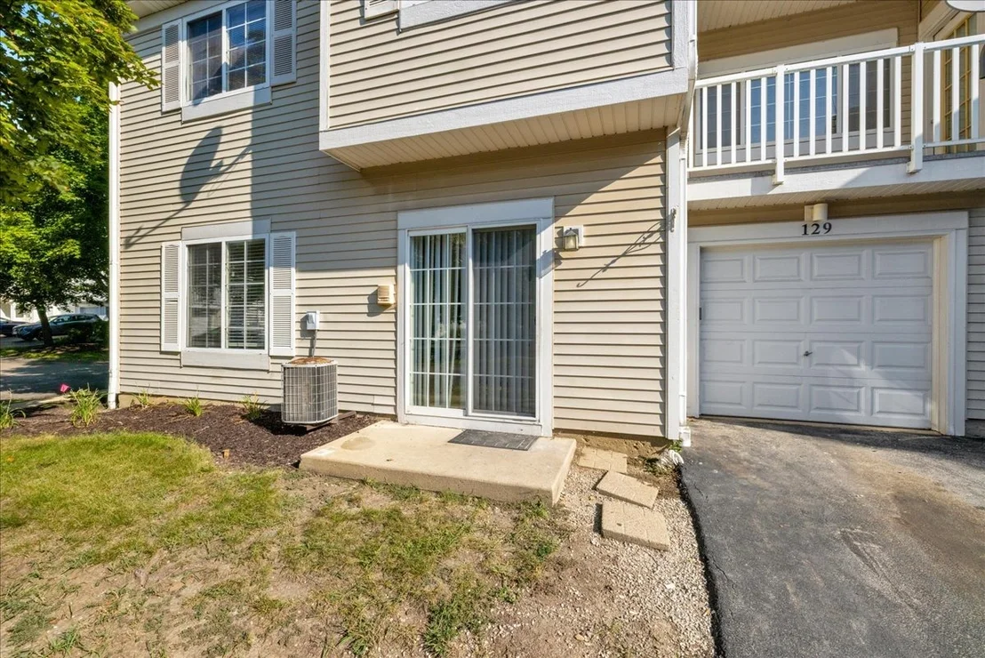 Photo of Unit 0 at 129 Braxton Lane