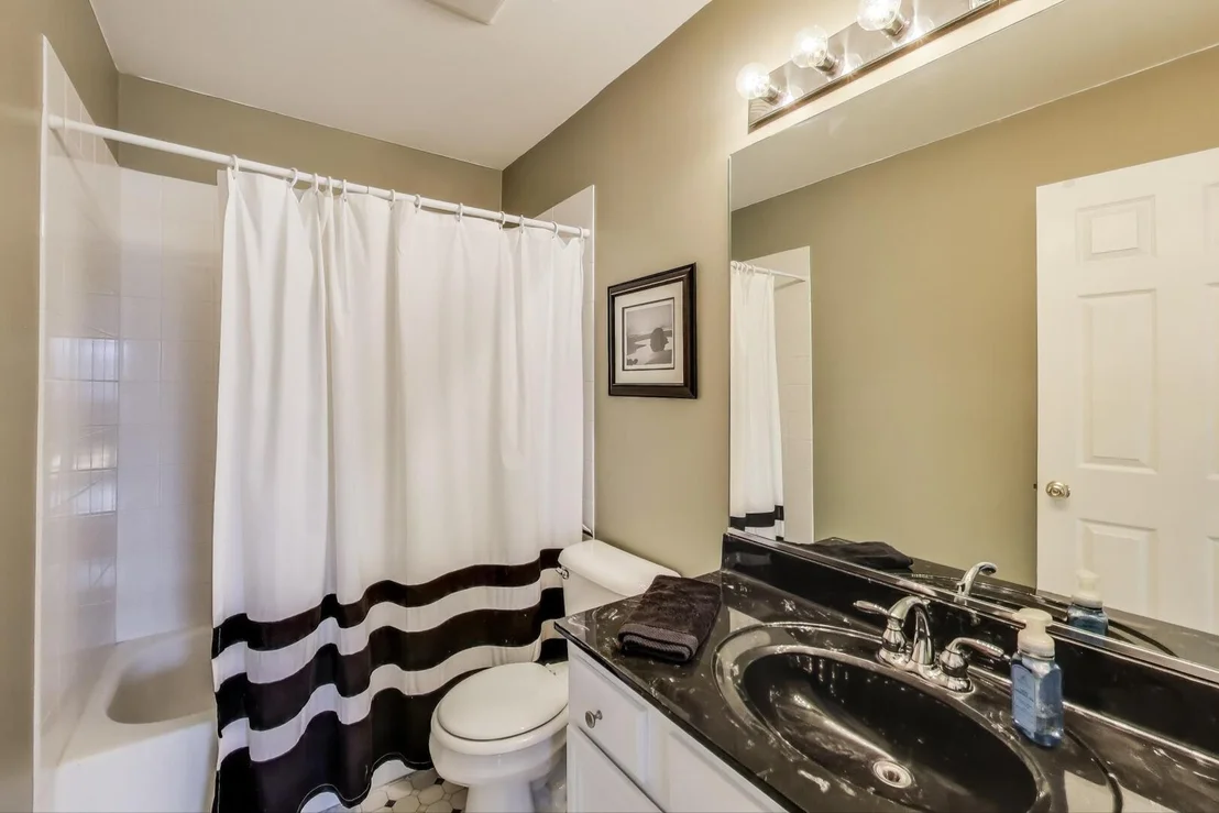 Photo of 312 Garrison Circle
