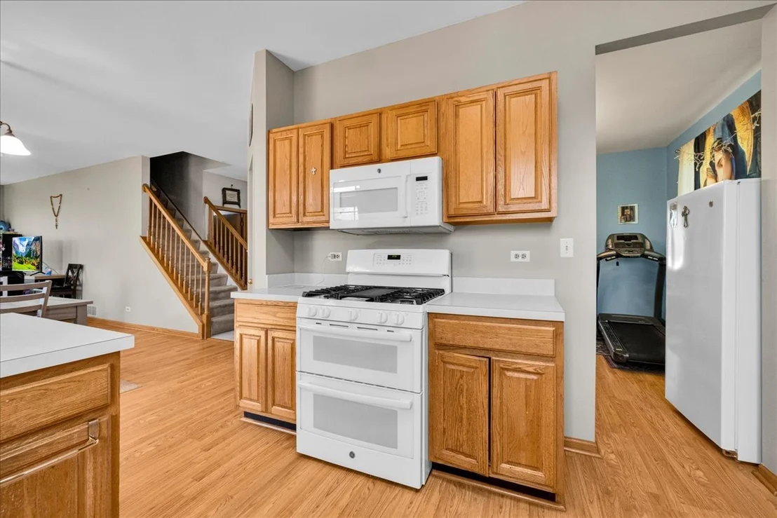 Photo of 1421 Notting Hill Road