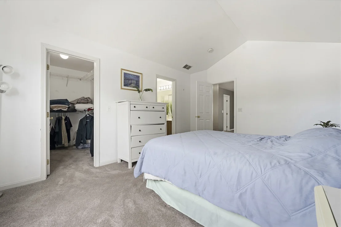 Photo of 1327 Filly Lane