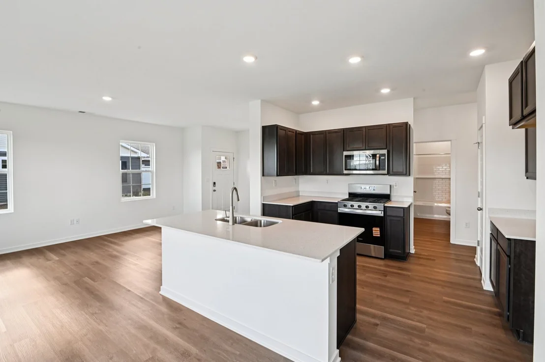Photo of 6441 maple glen Drive