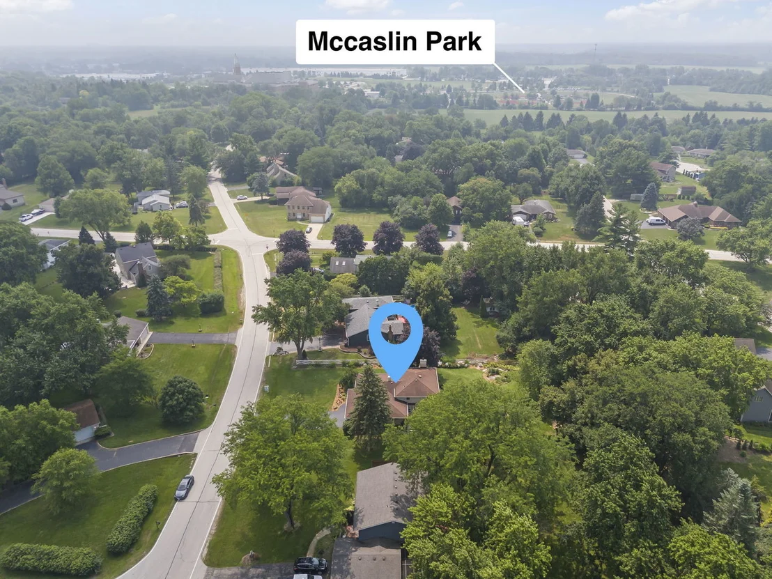 Photo of 3N136 Springvale Road