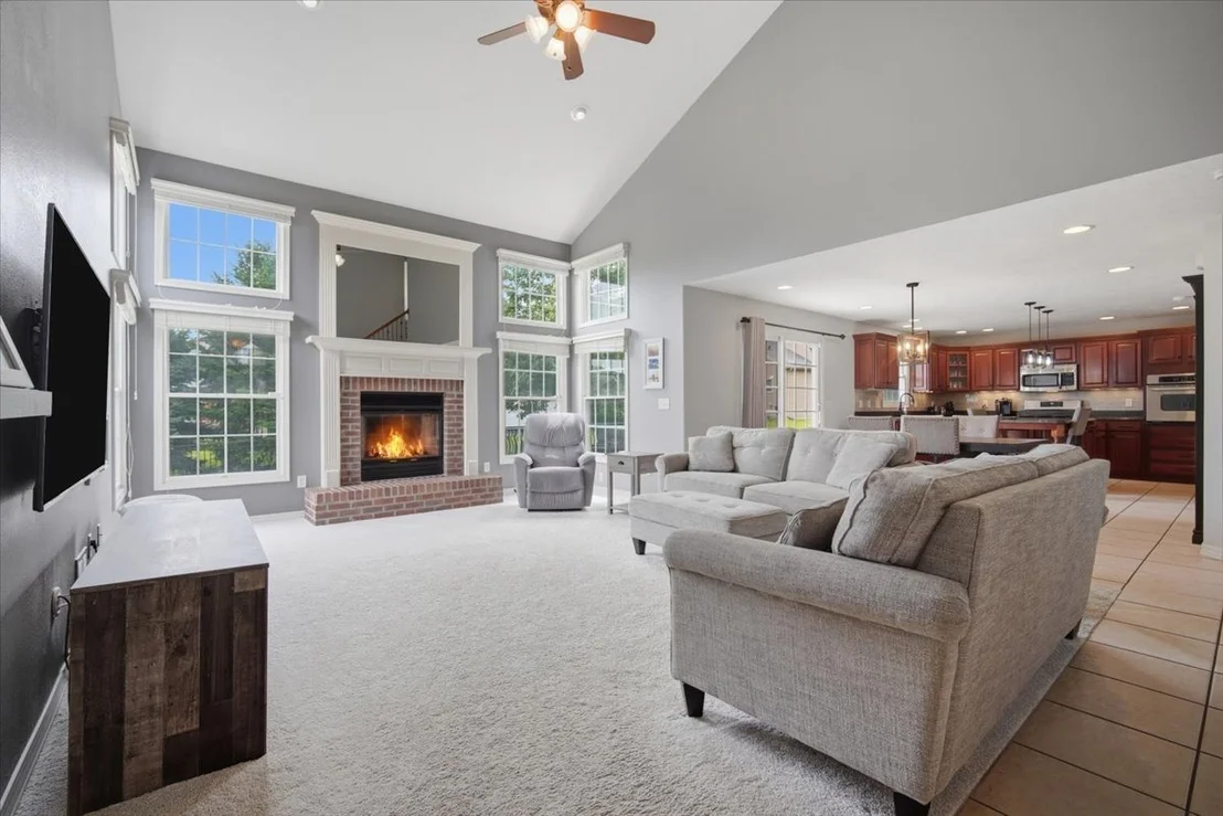 Photo of 9 Brookline Court