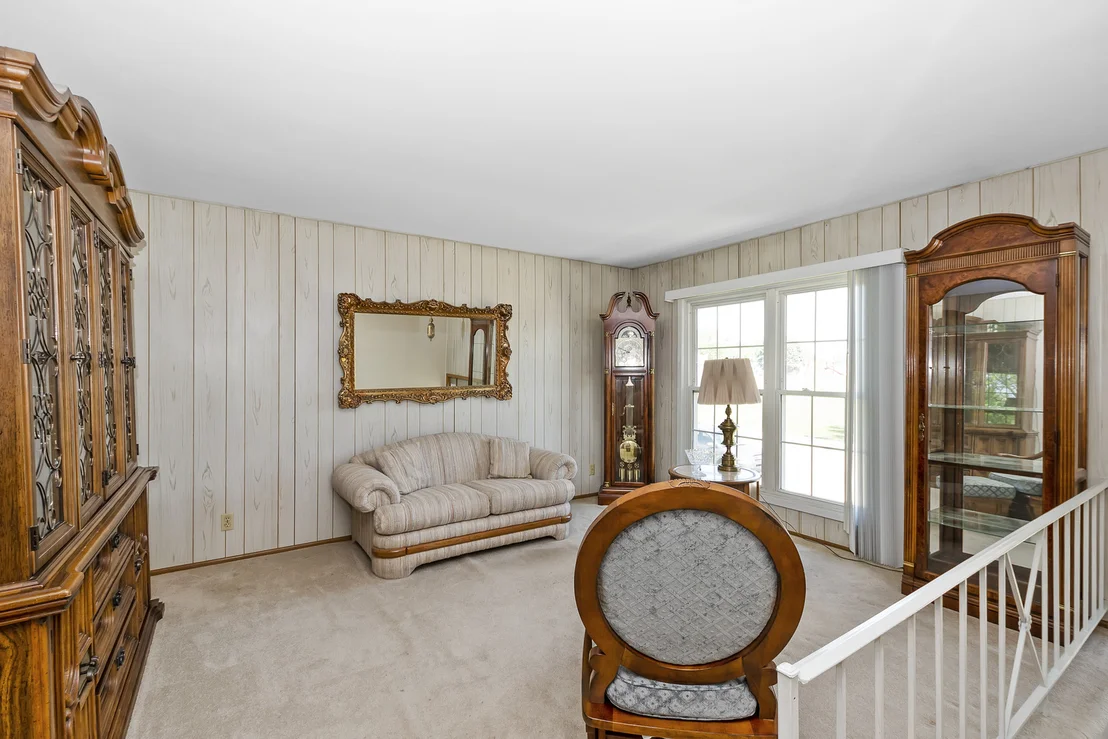 Photo of 303 Murphy Drive
