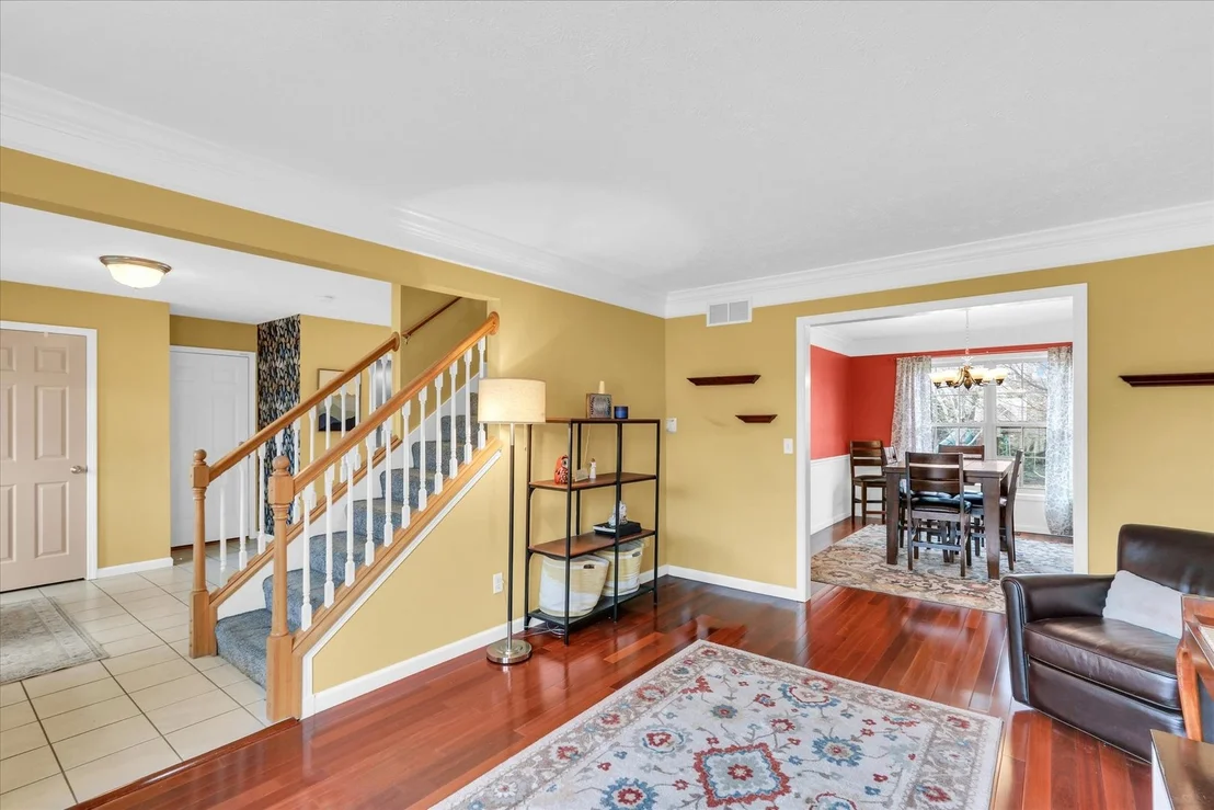 Photo of 2109 Emerald Drive