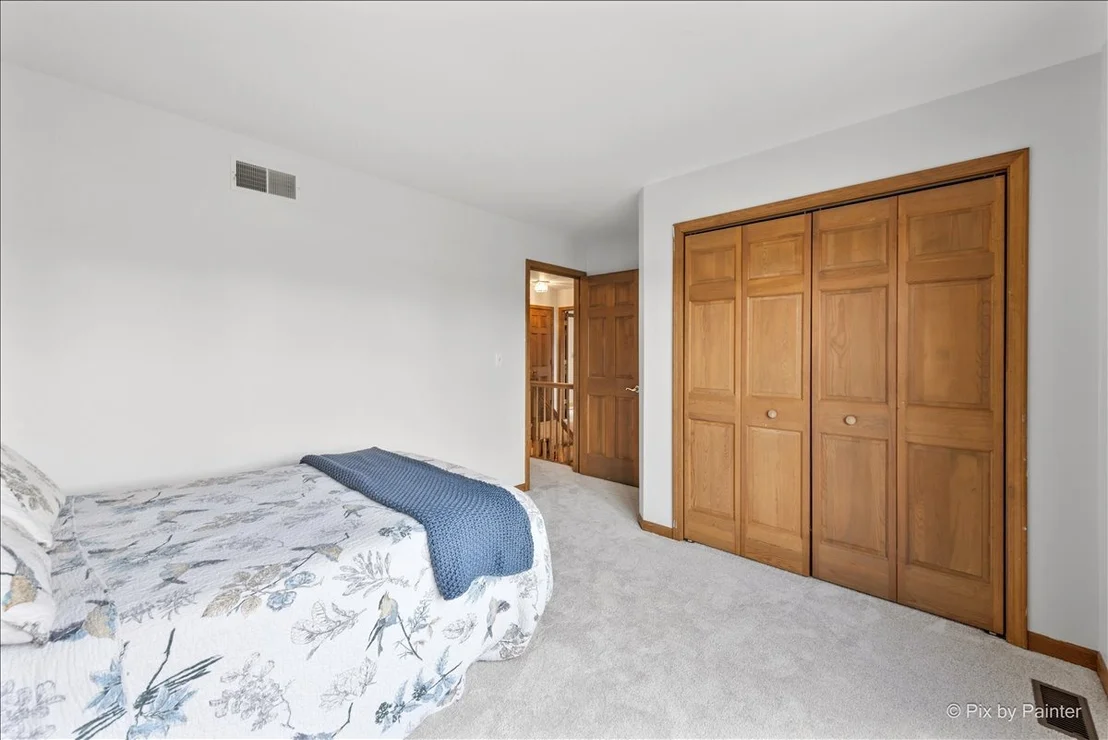 Photo of 1405 Elk Trail