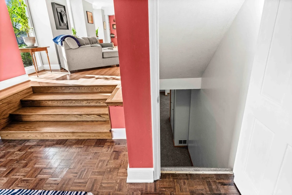 Photo of 300 Harper Court