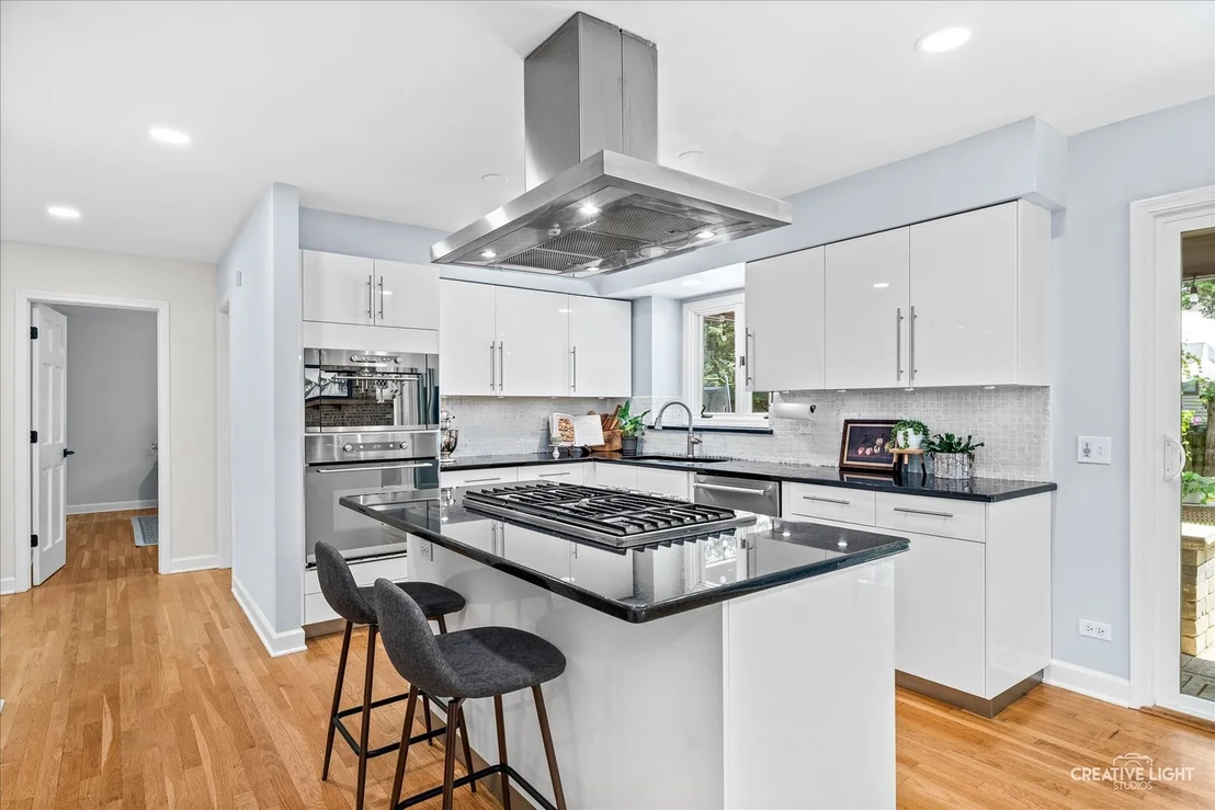 Photo of 412 Flock Avenue