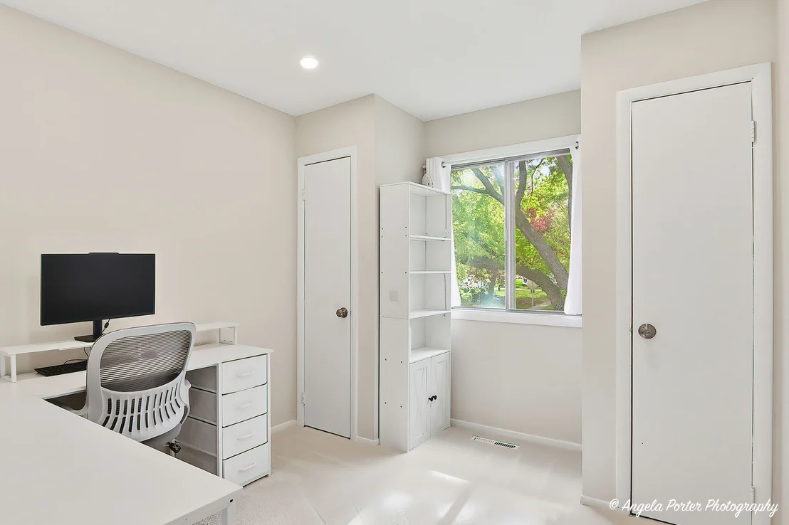 Photo of 213 Windridge Drive