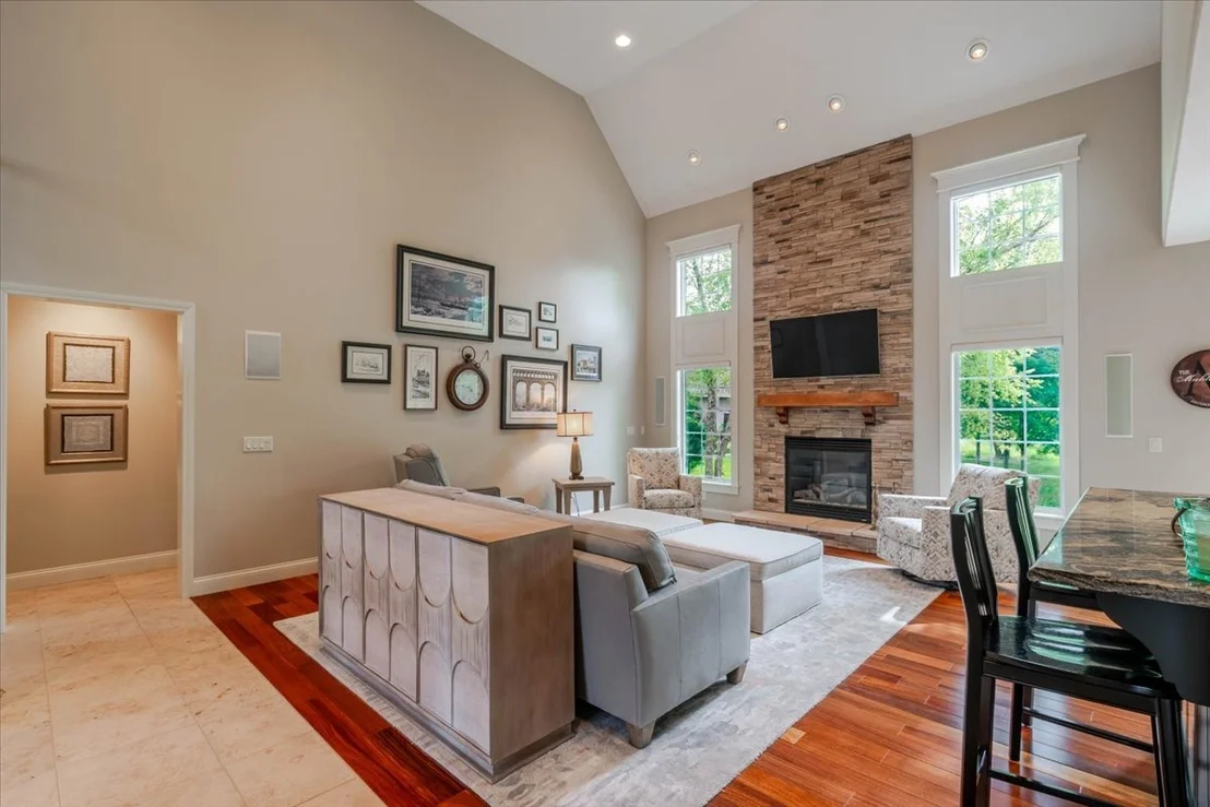 Photo of 2104 Sinclair Court
