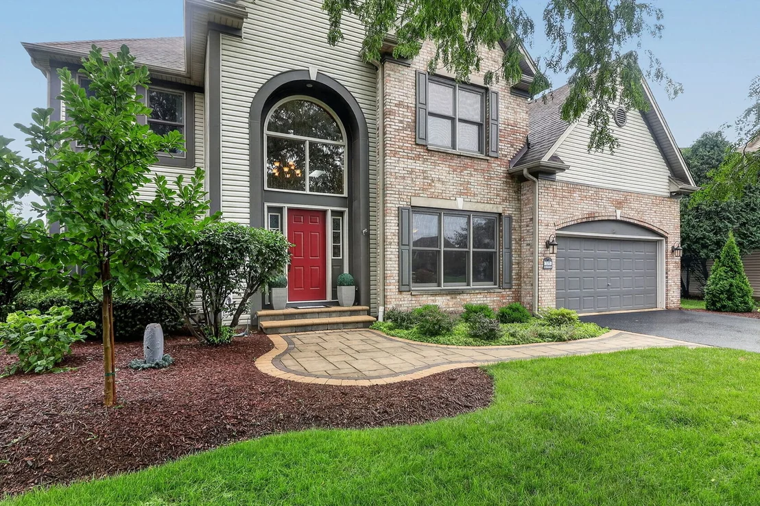 Photo of 3215 Wild Meadow Lane