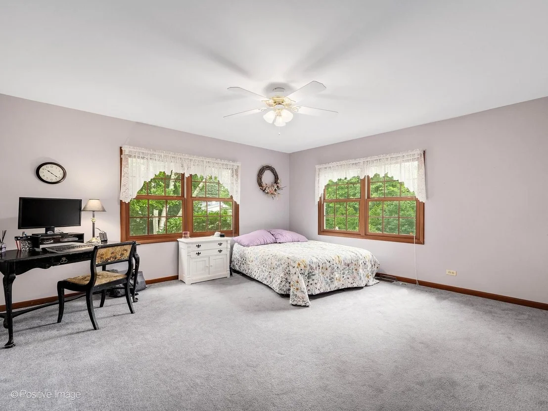 Photo of 449 Arbor Avenue