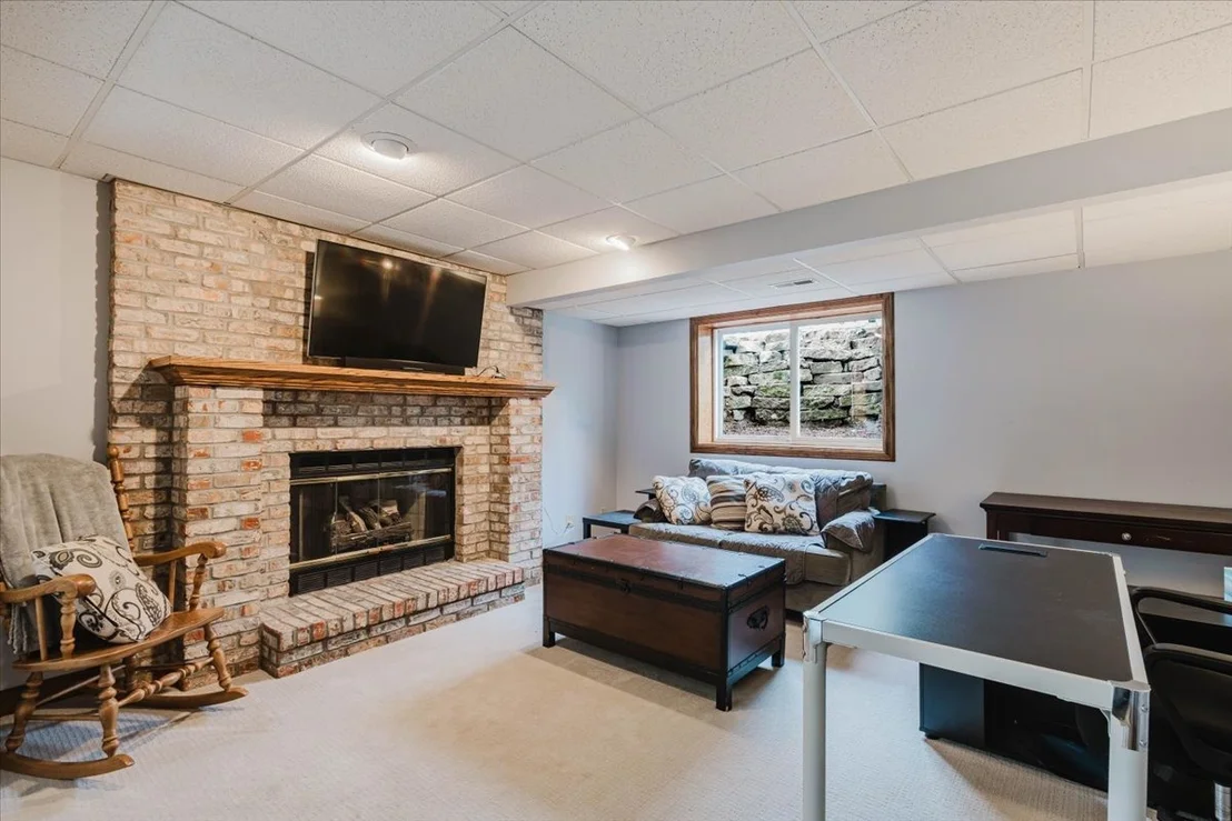 Photo of 16036 Inverrary Lane