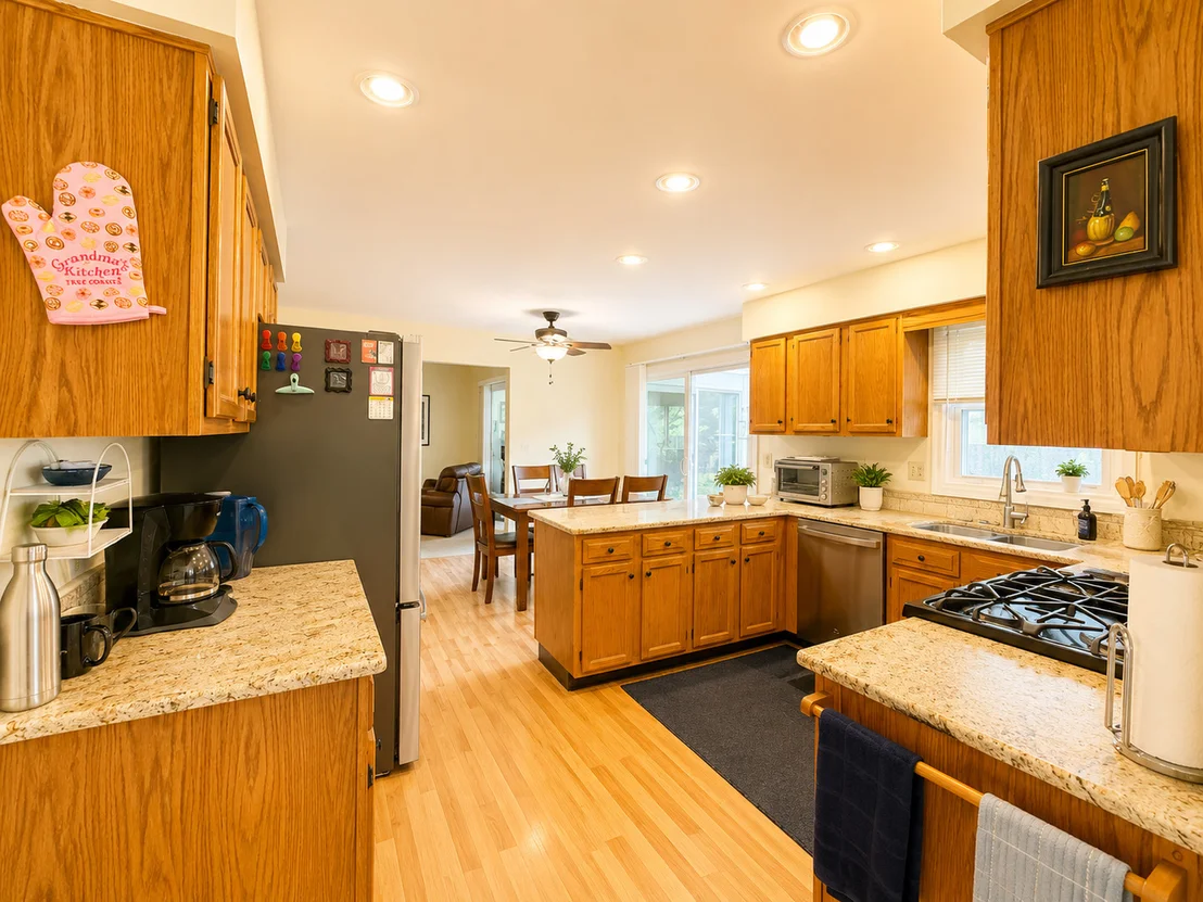 Photo of 697 Kristy Lane