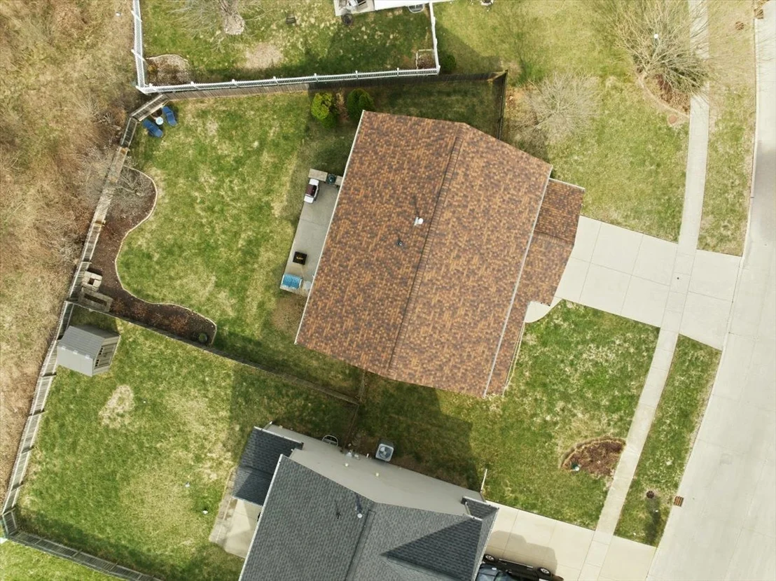 Photo of 2429 Grey Fox Trail