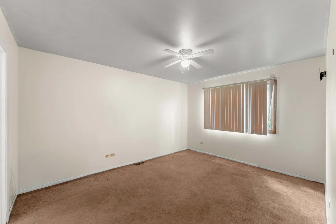 Photo of 1114 185th Place