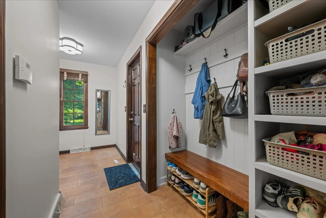 Photo of 40W170 Deer Run Drive