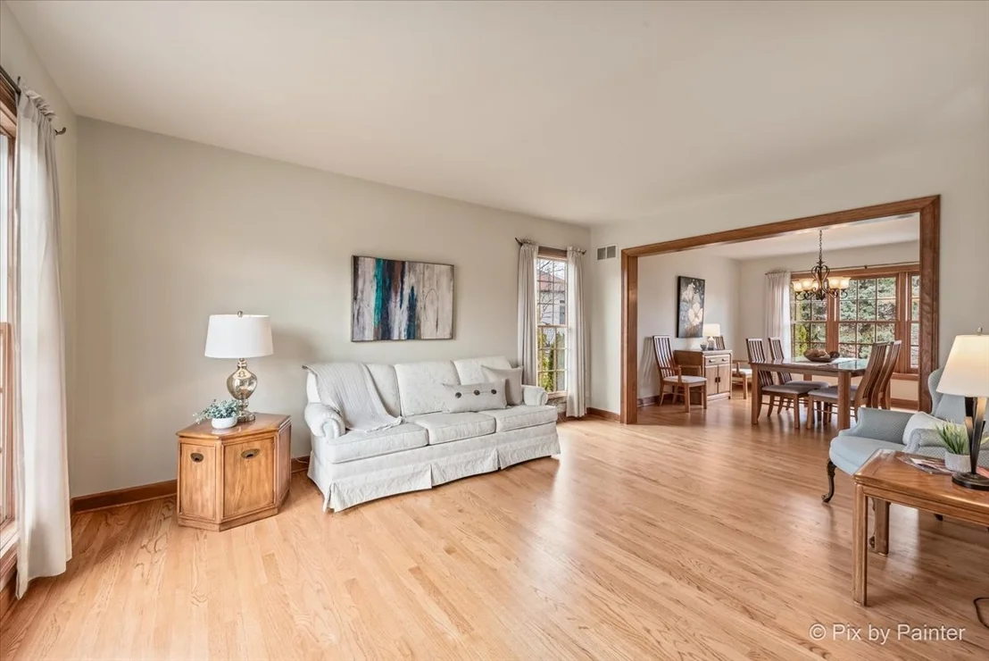 Photo of 2355 Alamance Drive