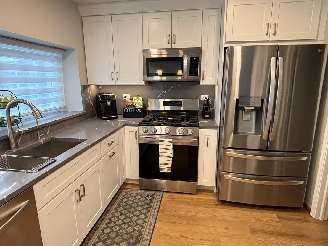 Photo of 130 Crab Tree Drive