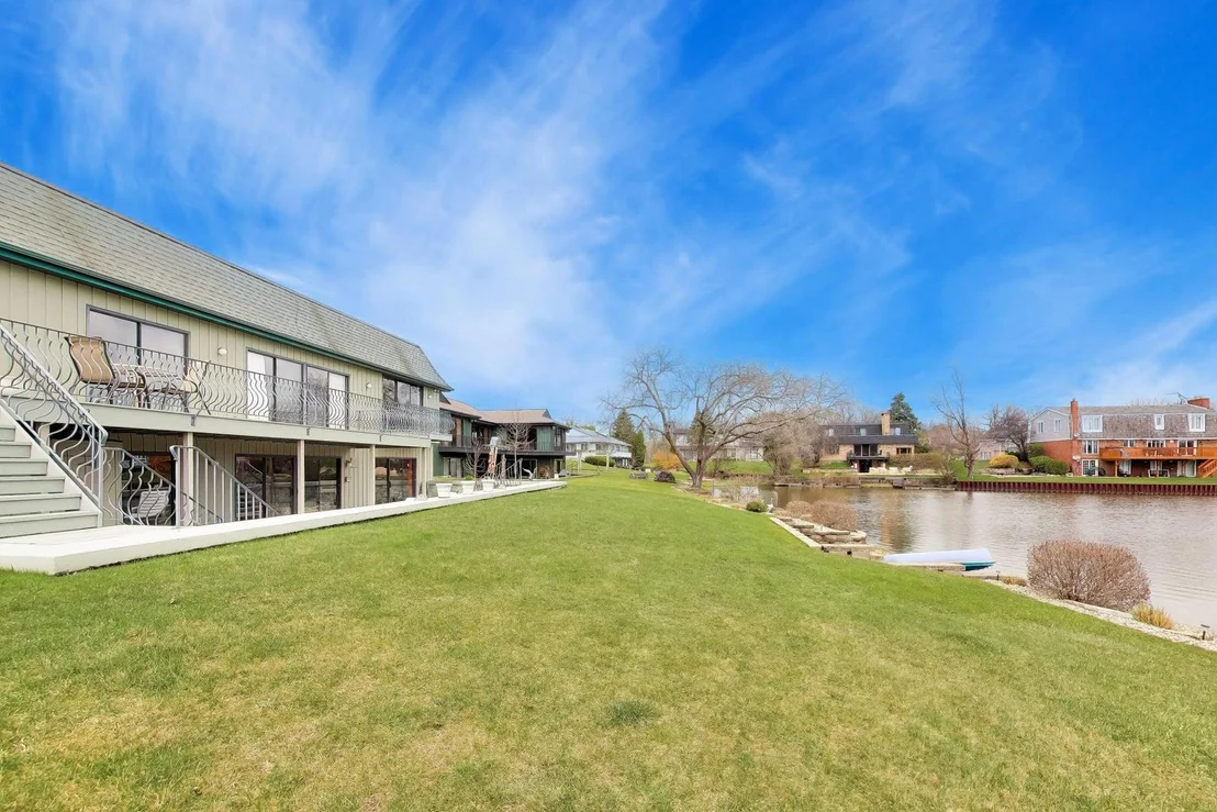 Photo of 1309 Montgomery Drive