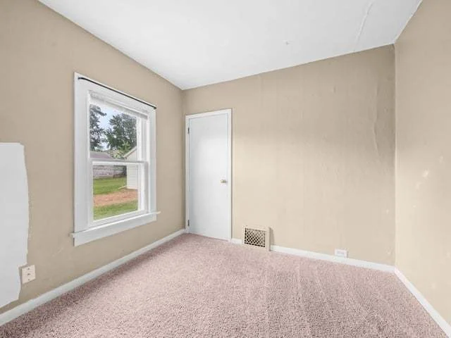 Photo of 333 E Front Street