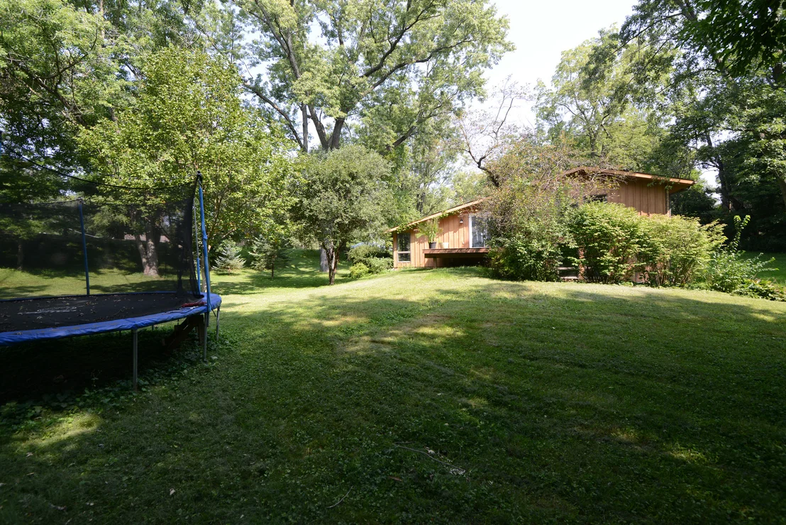 Photo of 3N353 Pine Hills Road