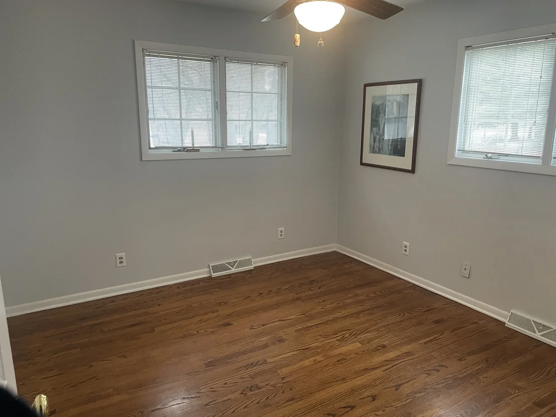 Photo of 207 York Place