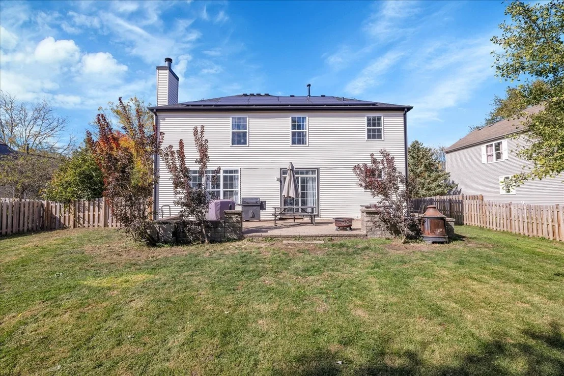 Photo of 974 Audubon Lane