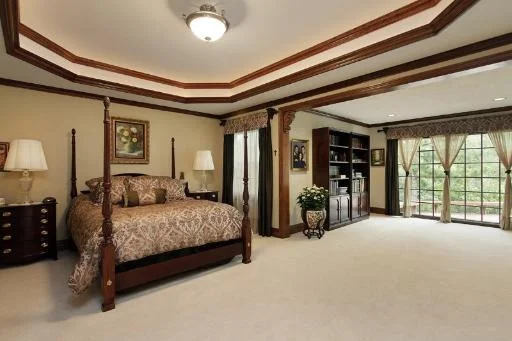Photo of 4 Pheasant Row