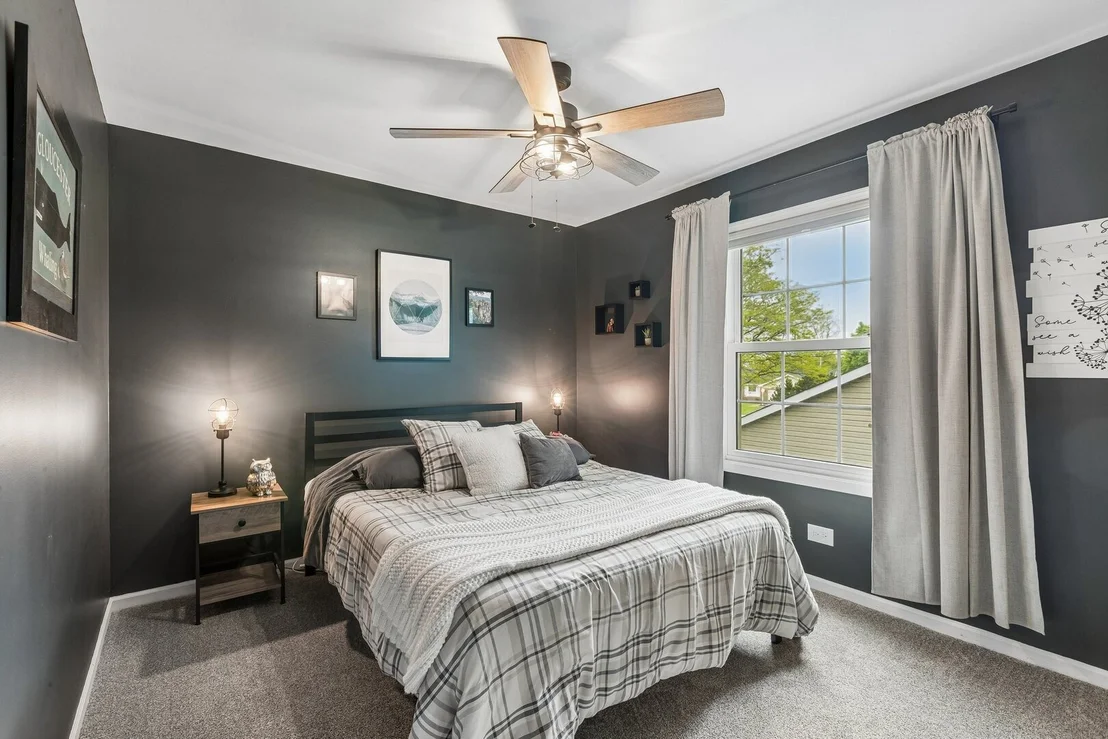 Photo of 205 Green Mountain Drive