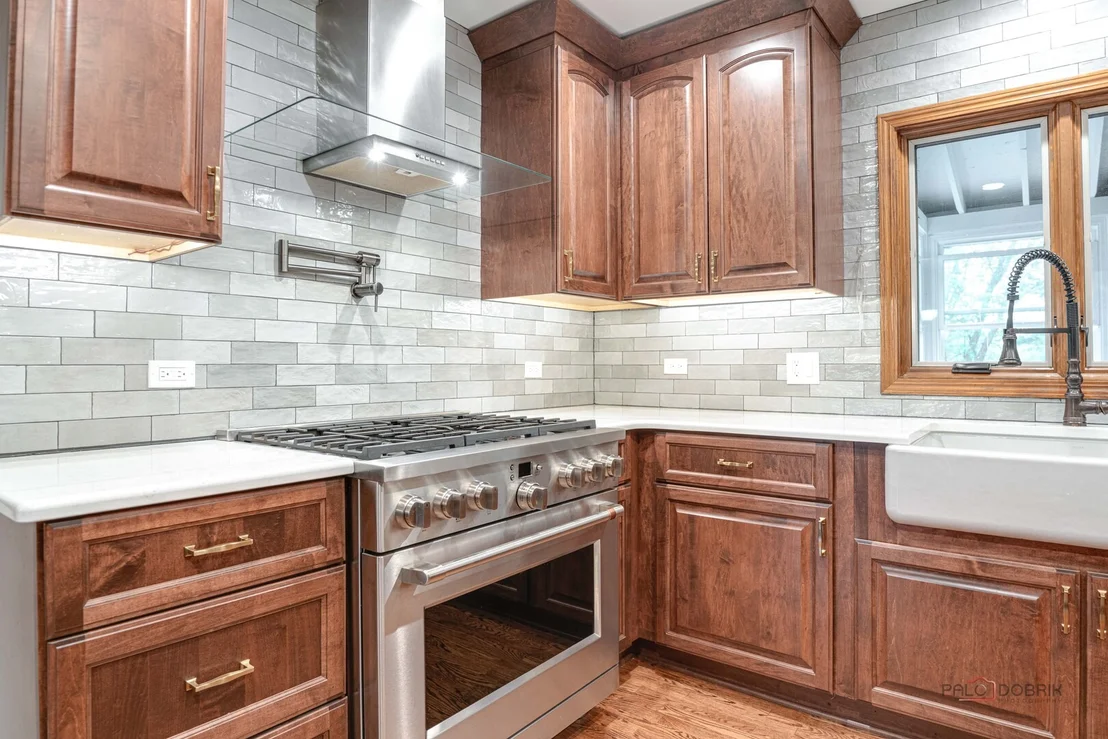 Photo of 5416 Sequoia Trail