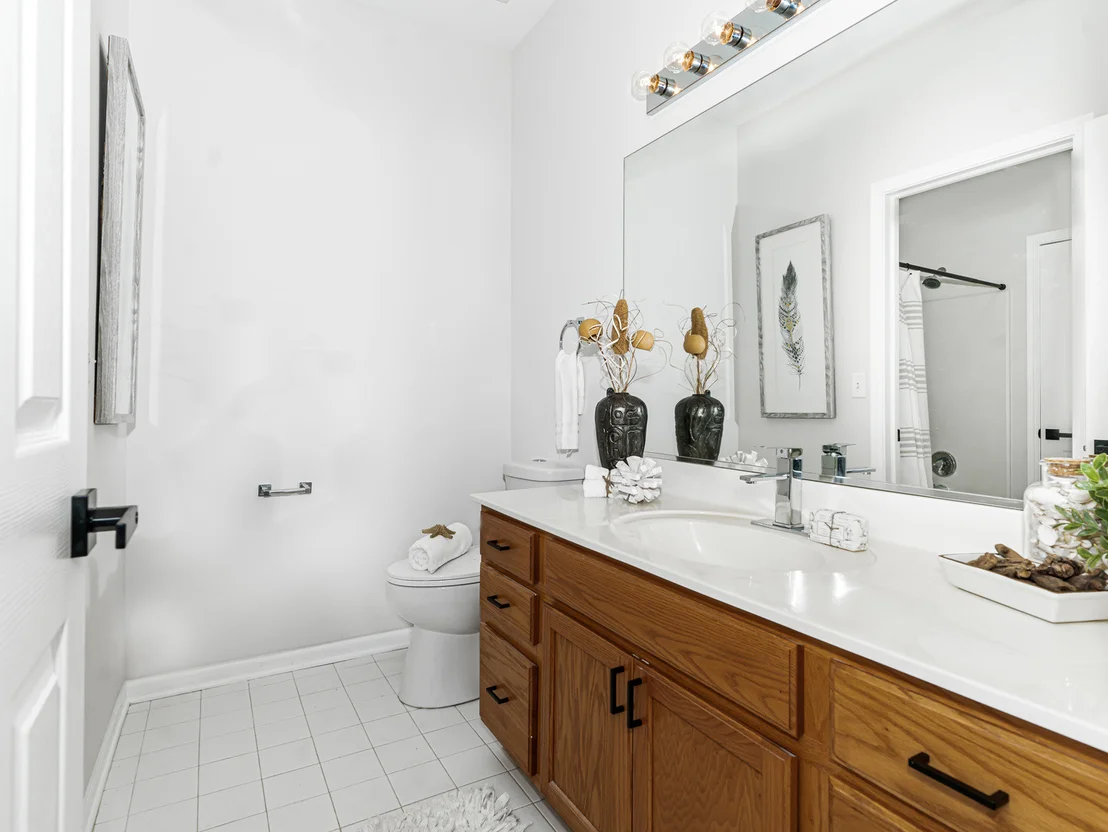 Photo of 16625 W Natoma Drive