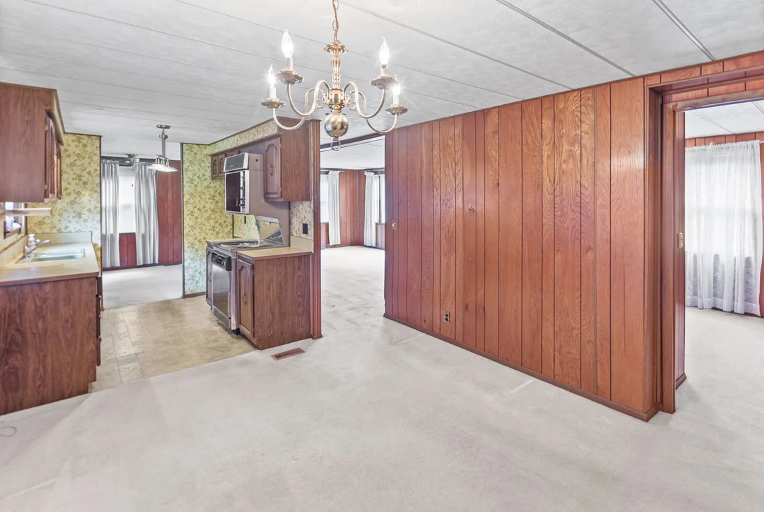 Photo of 23679 N Carpenter Lane