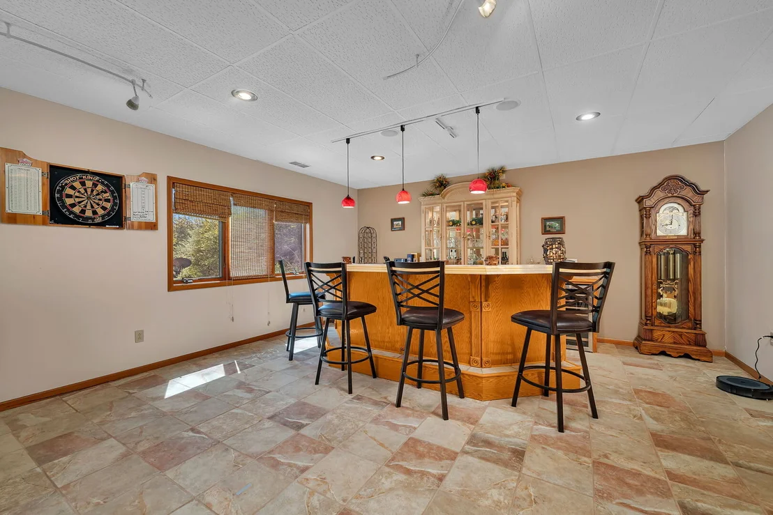 Photo of 4595 Shady Lane
