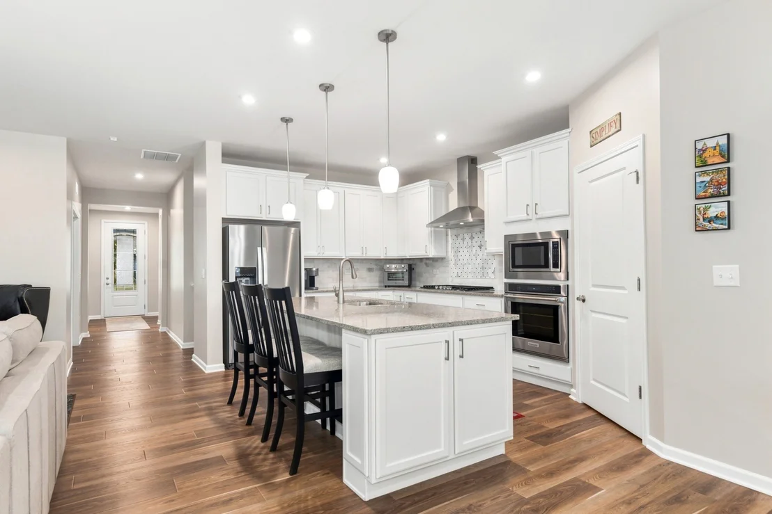 Photo of 3174 Sweetgrass Circle