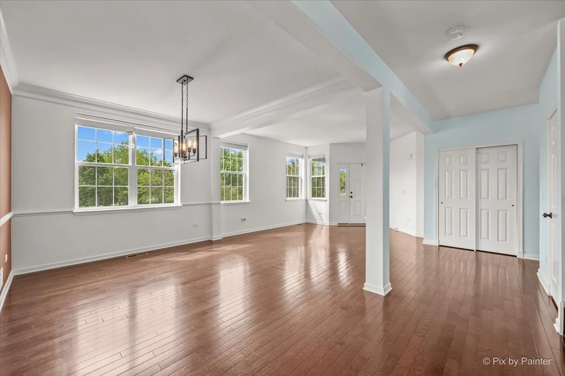 Photo of 1131 Falcon Ridge Drive