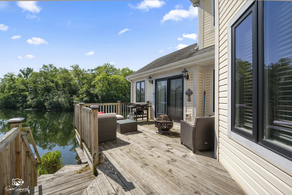 Photo of 32 Largemouth Lane