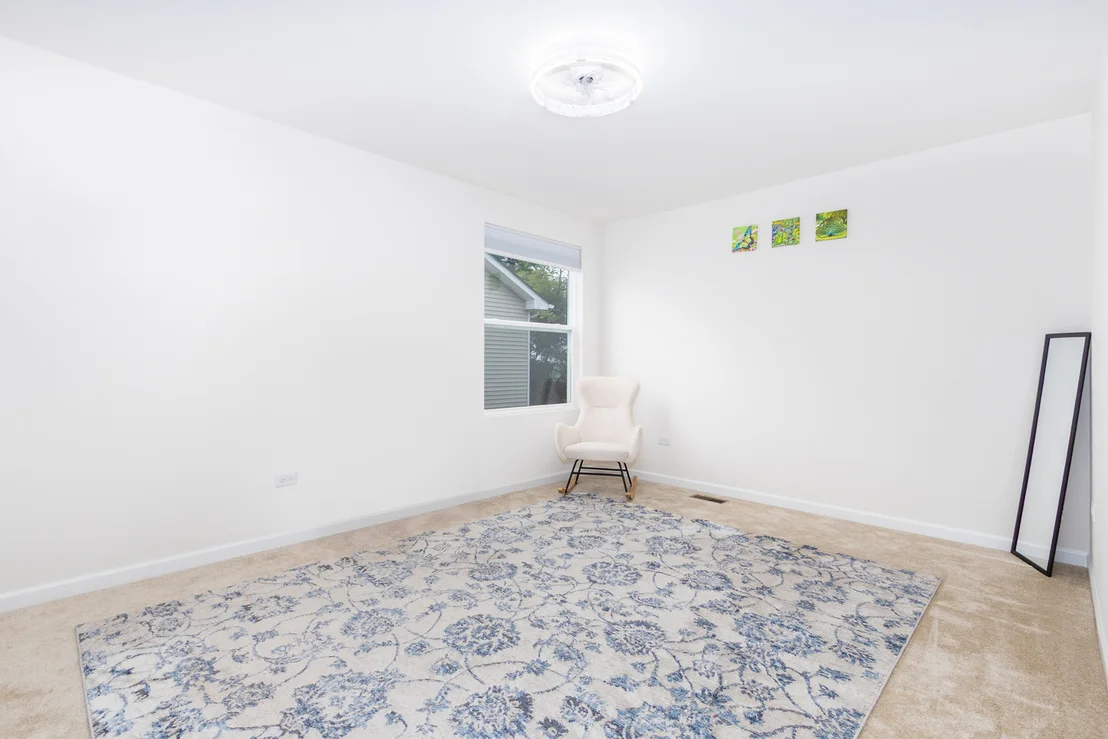 Photo of 2225 Bent Grass Way