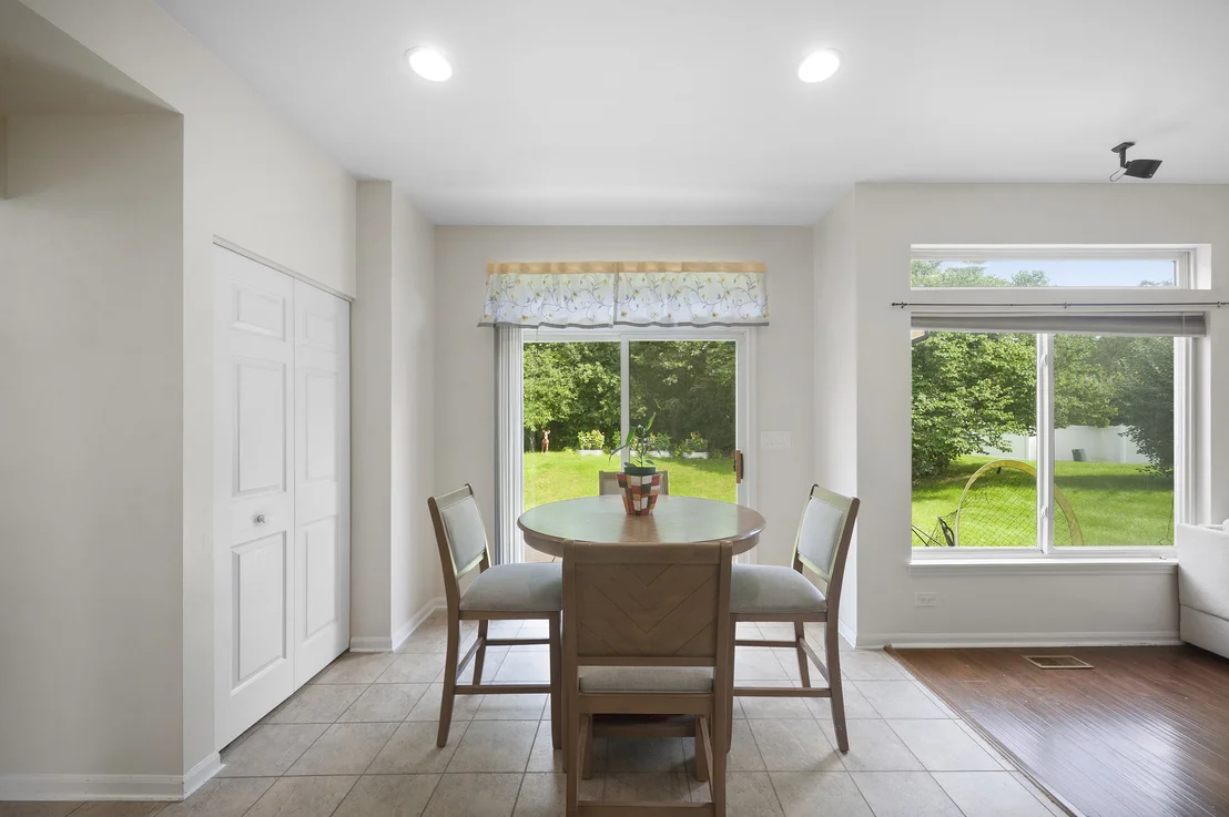 Photo of 1531 Vineyard Drive