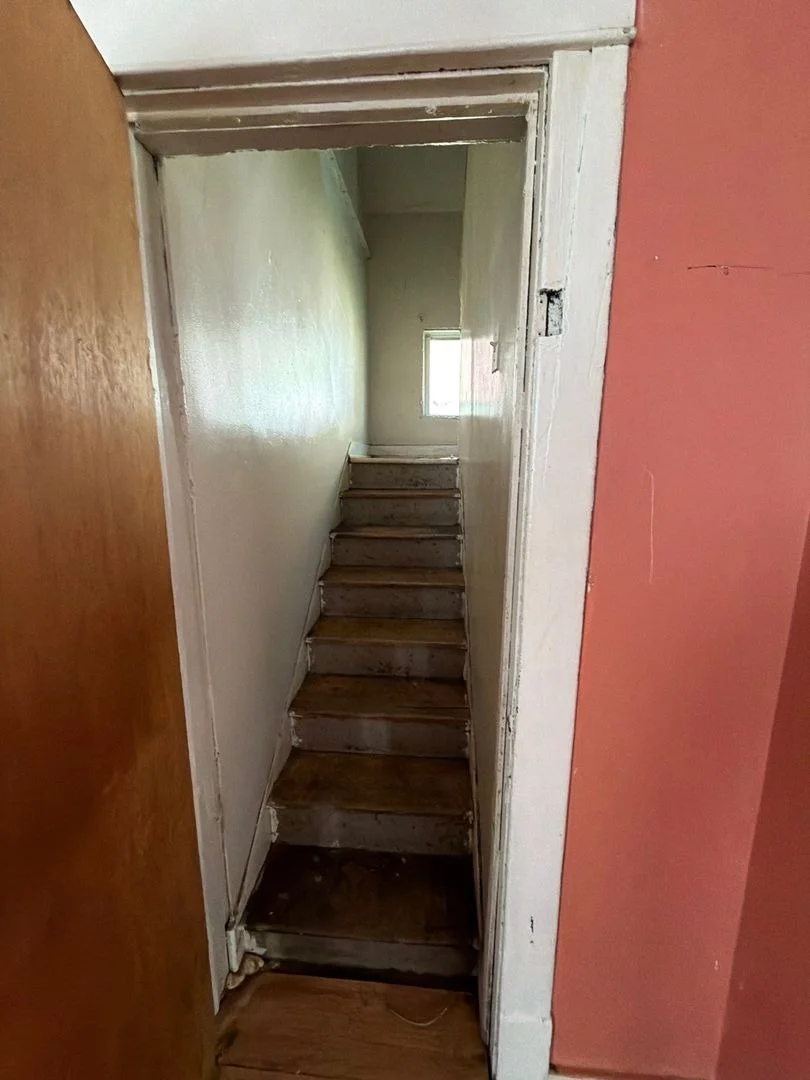Photo of 29 W 109th Place
