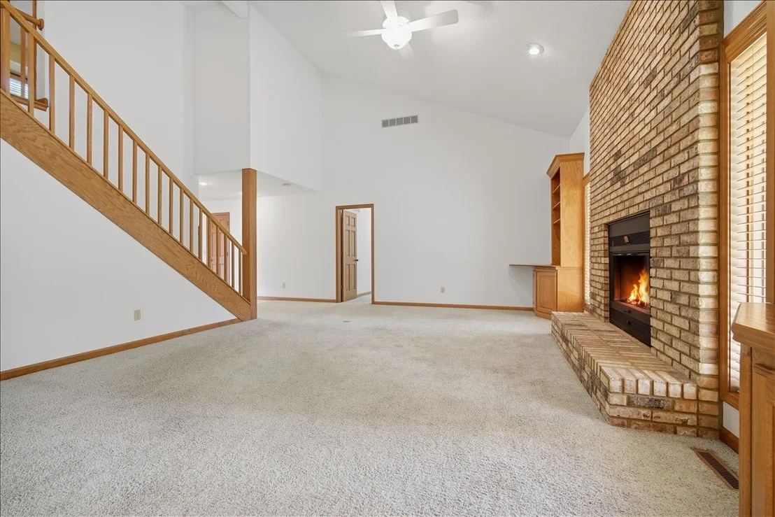 Photo of 2 Stetson Drive