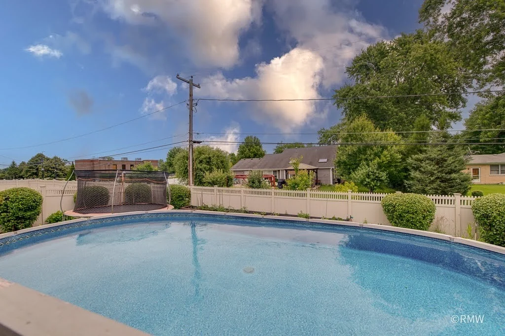 Photo of 729 N 7TH Avenue