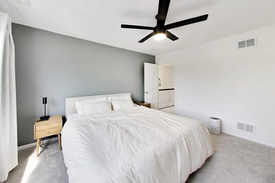 Photo of 17576 Gilbert Drive