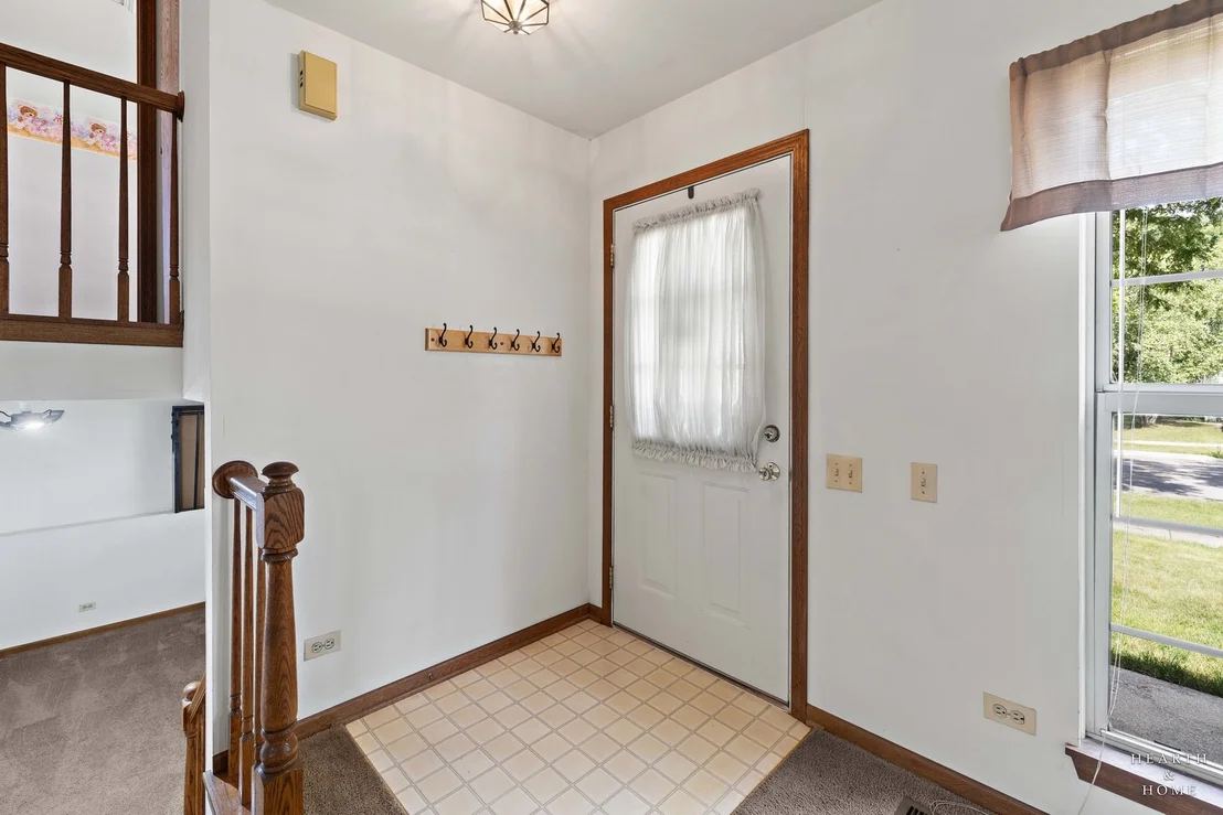 Photo of 2075 Aronomink Circle
