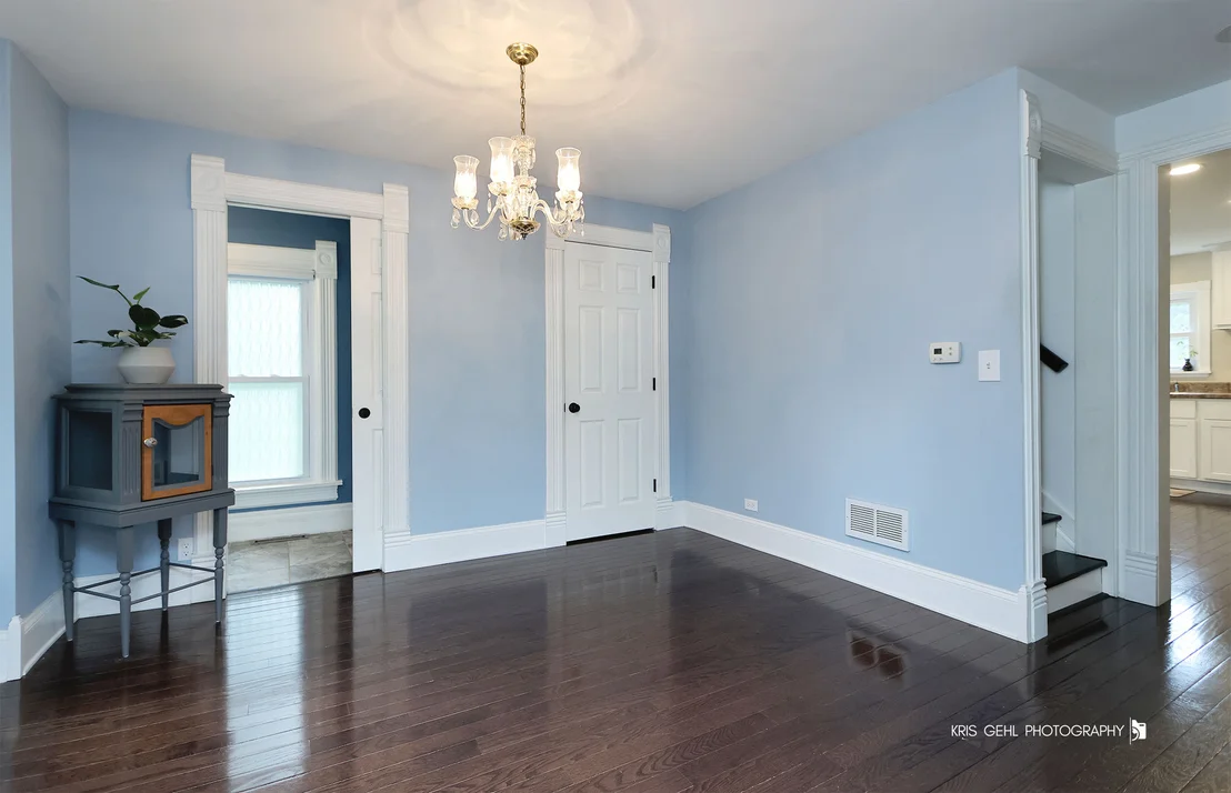 Photo of 10116 N Main Street