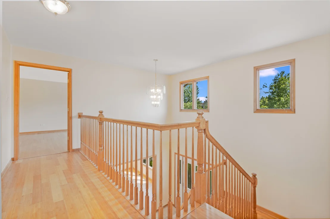 Photo of 8284 BROOKHAVEN Drive