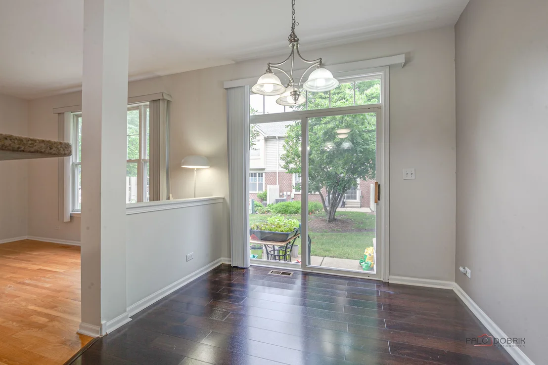 Photo of 467 Pine Lake Circle