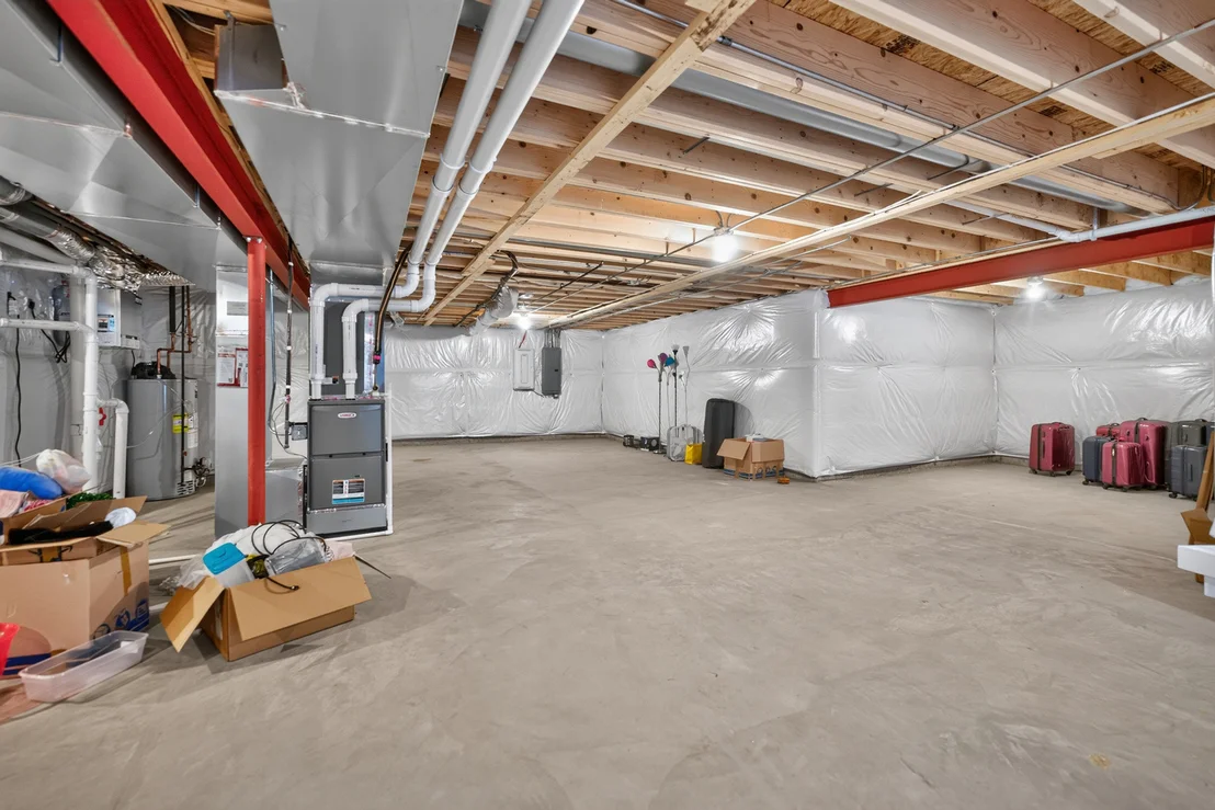 Photo of 3667 Peregrine Way