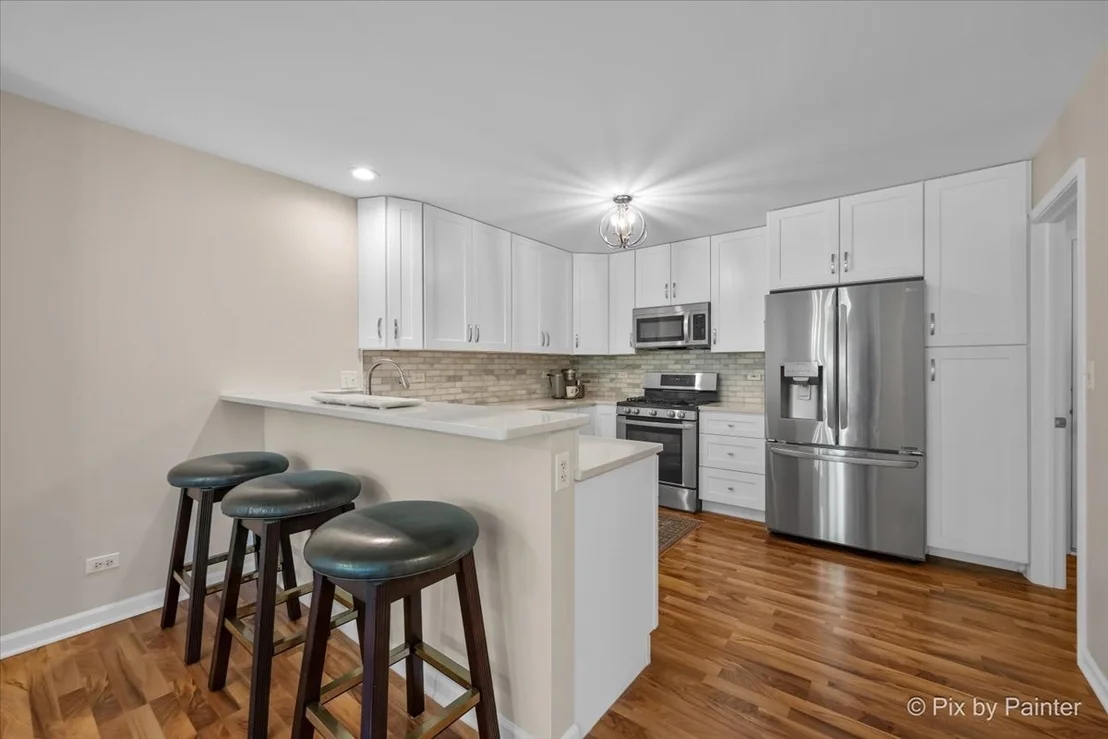Photo of 624 Daisy Lane