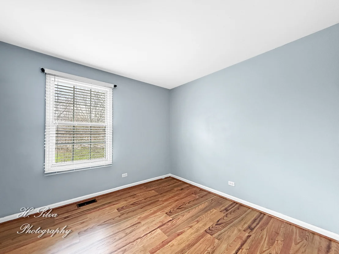 Photo of 2110 Tahoe Parkway